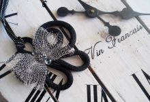 handmade-necklace-026