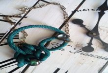 handmade-necklace-029