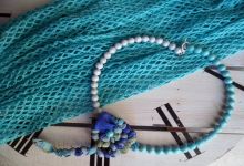 handmade-necklace-030