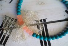 handmade-necklace-035