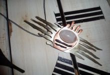 handmade-necklace-039