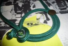 handmade-necklace-043