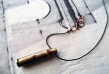 handmade-necklace-047