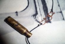 handmade-necklace-049