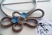handmade-necklace-056