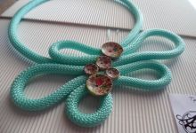 handmade-necklace-057